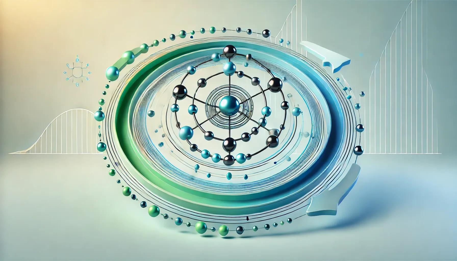 Peptide Dosing, Cycle Length & Benefits Cheat Sheet